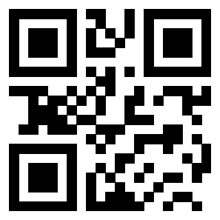 QrCode di 3200073178