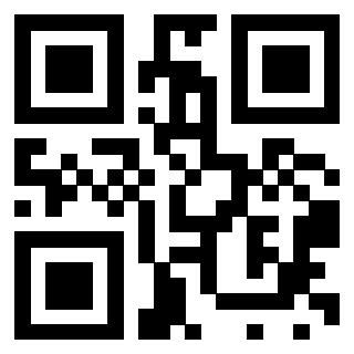 Qr Code di 3200073179