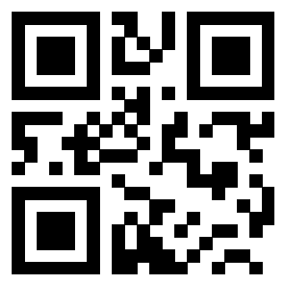 Qr Code di 3200073182