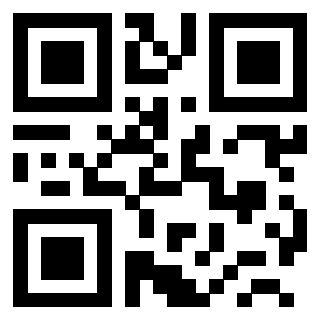 3200073183 - Immagine del Qr Code