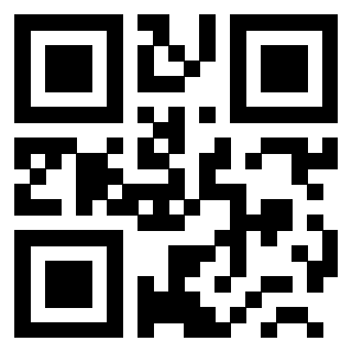 Il Qr Code di 3200073185