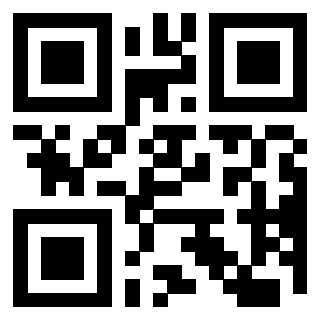 Immagine del QrCode di 3200073186