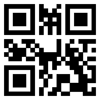 3200073188 QrCode associato