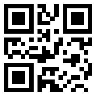 3200073192 - Immagine del Qr Code