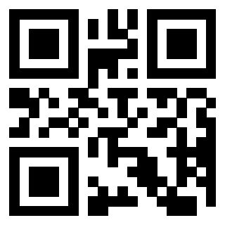 3200073193 - Immagine del Qr Code associato