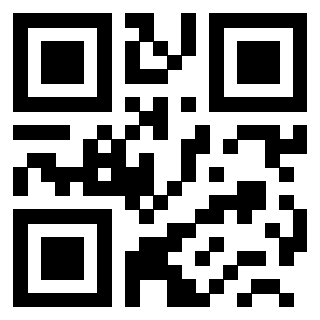 Il Qr Code di 3200073194