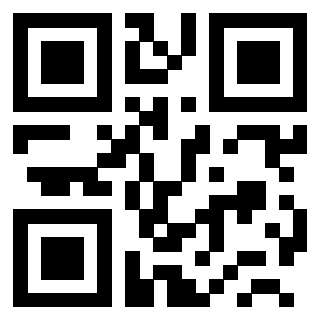 3200073195 - Immagine del QrCode