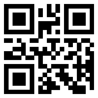 QrCode di 3200073196