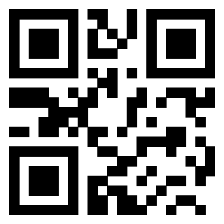 3200073198 - Immagine del QrCode