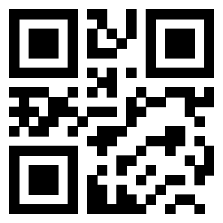 Il Qr Code di 3200073200