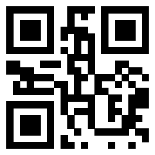 Scansione del Qr Code di 3200073201