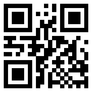 Scansione del Qr Code di 3200073202