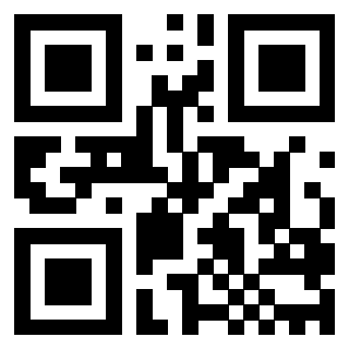 3200073203 - Immagine del QrCode associato