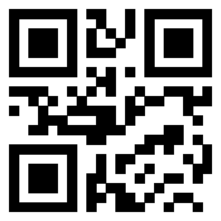 3200073204 - Immagine del QrCode associato