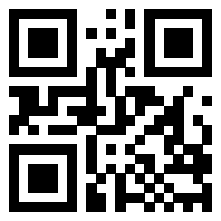 Immagine del QrCode di 3200073205