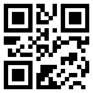 Immagine del Qr Code di 3200073206