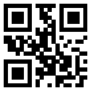 Immagine del QrCode di 3200073208