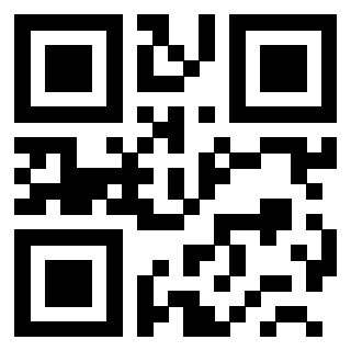 QrCode di 3200073209