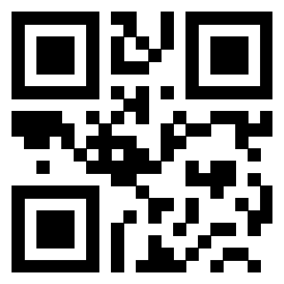 Qr Code di 3200073213