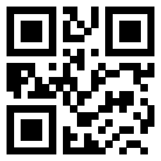 Il QrCode di 3200073214