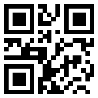 Il Qr Code di 3200073215