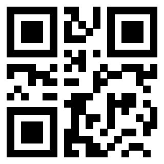 Qr Code di 3200073217