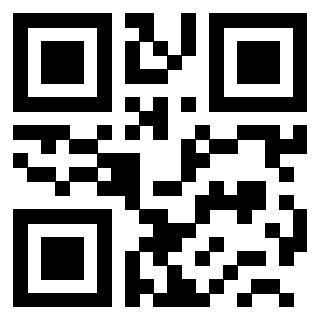 3200073218 Qr Code associato