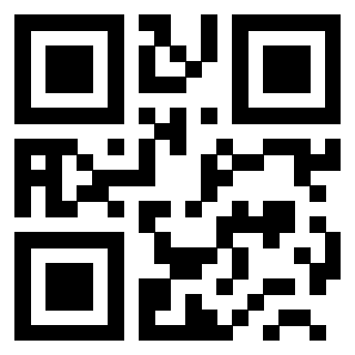 Immagine del QrCode di 3200073219