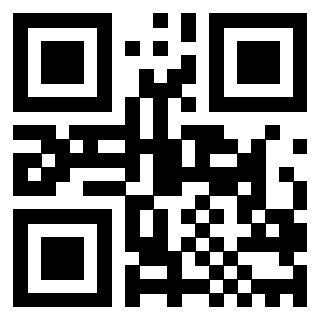 Il Qr Code di 3200073220