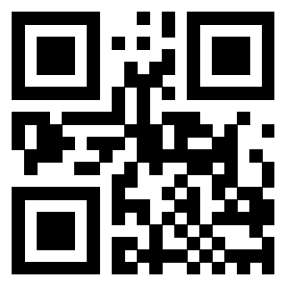Immagine del Qr Code di 3200073221
