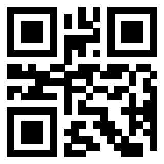Qr Code di 3200073222