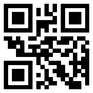 3200073223 - Immagine del Qr Code associato