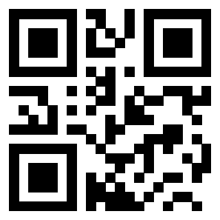 3200073225 Qr Code associato