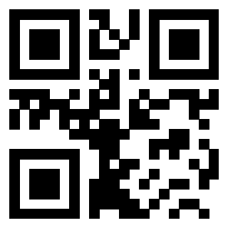Il Qr Code di 3200073226
