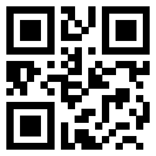 3200073227 Qr Code associato