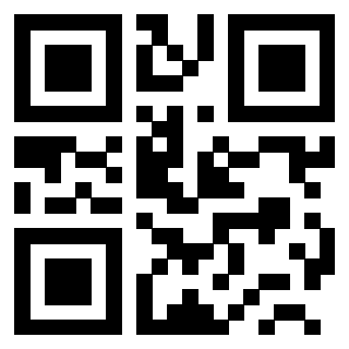 3200073229 QrCode associato
