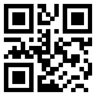 3200073230 - Immagine del Qr Code