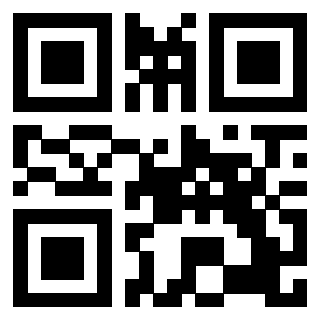Il Qr Code di 3200073232
