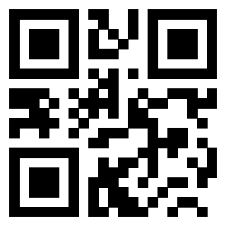 Immagine del QrCode di 3200073235
