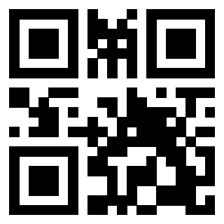 Il Qr Code di 3200073241