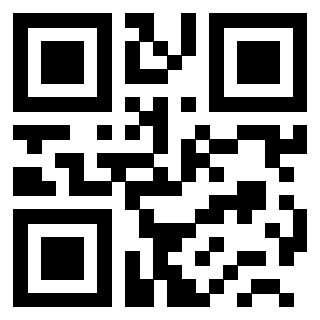 Il QrCode di 3200073244