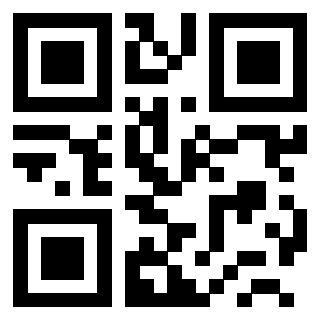 3200073247 QrCode associato
