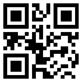 Il QrCode di 3200073248