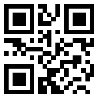 Qr Code di 3200073249