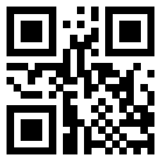 3200073250 Qr Code associato