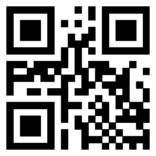 QrCode di 3200073251