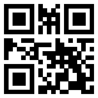 Immagine del QrCode di 3200073253