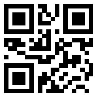 3200073254 - Immagine del QrCode