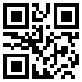 Scansione del Qr Code di 3200073255