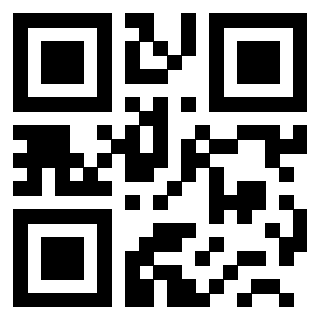 Immagine del Qr Code di 3200073256